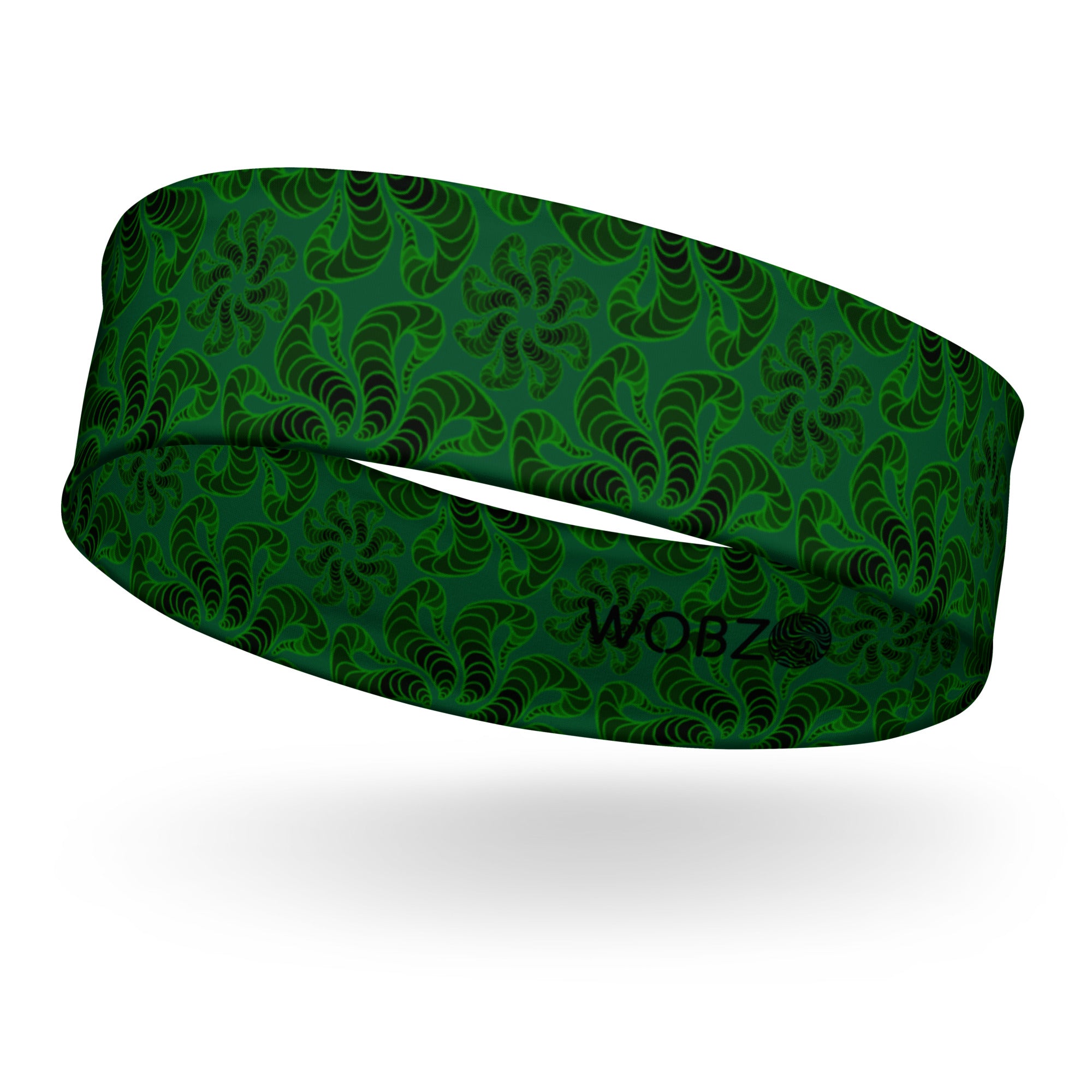 Wormz Headband